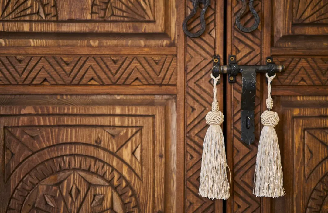 Riad Imperia-1