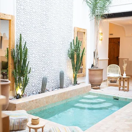 Riad Imperia-2