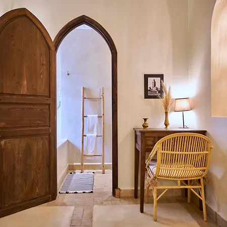 Riad Imperia-3